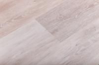 Виниловый пол Wonderful Vinyl Floor Natural Relief Экрю DE1715
