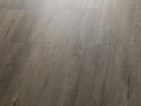 Виниловая плитка Lamiwood SPC Quartzwood Q-16 Дуб Сохо