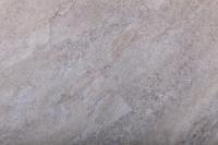 Виниловый пол Wonderful Vinyl Floor Stonecarp Ачатурра SN25-01