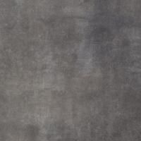 Виниловая плитка ПВХ Art Vinyl Tarkett Lounge Concrete