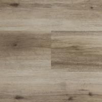 Виниловая плитка ПВХ Montblanc SPC Wood Баррэ