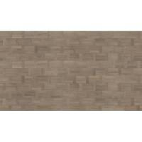 Паркетная доска Karelia Time Дуб Time Grey