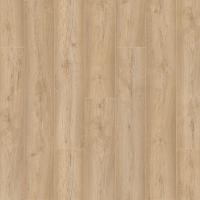 Ламинат Kronospan Variostep Classic 32 класс 8 мм Дуб Пастельный 8279