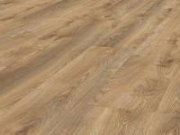 Ламинат 33 класс Eurowood Chalet 45362/0001 Дуб Суприм Натур