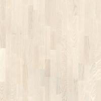 Паркетная доска Таркетт Salsa Art Ясень White pearl