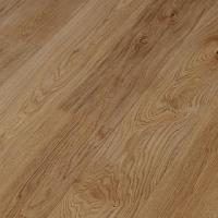 Паркетная доска Timberwise Дуб Handwashed Collection Шлифованный Oak Plank 185 oil/ lack tundra sanded