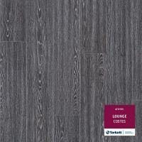 Виниловая плитка ПВХ Art Vinyl Tarkett Lounge Costes