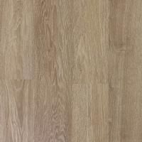 Ламинат Ritter Organic 33 класс 12 мм 33932230 Ольха Крымская