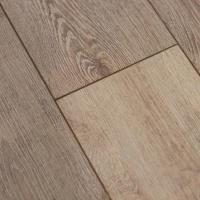 Ламинат Laminely Woodstyle Solid 33 класс 12 мм Травертин