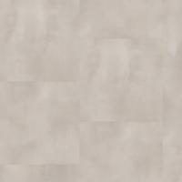Виниловая плитка ПВХ Art Vinyl Tarkett Blues Windsor