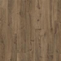Ламинат Pergo Skara 12 pro L1250-03371 Фермерский дуб