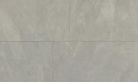 Ламинат 34 класс Alloc Grand Avenue Stone 1470 Скайлайн Драйв 2.323 кв.м
