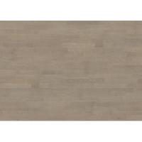 Паркетная доска Karelia Light Дуб Select Shadow Grey 3S