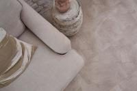 Виниловый ламинат Vinilam Ceramo Stone Glue Бетонная смесь 61603