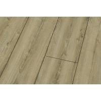 Ламинат Falquon Blue Line Wood 8 мм Winzer Oak 2.124 кв.м