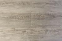 Ламинат Alsafloor Solid Plus 33 класс 12 мм S628 Oak Majorсa (Дуб Майорка)
