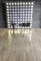 Виниловый пол (кварцвиниловая плитка ПВХ) Alpine Floor Intense Туманный Лес Eco 9-4