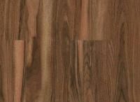 Ламинат 32 класс Eurowood Basic 45318/2400 Орех Грецкий