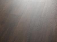 Виниловая плитка Lamiwood SPC Quartzwood Q-18 Дуб Либерти