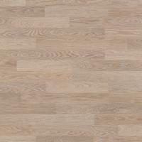 Ламинат Kronospan Forte Classic 33 класс 8 мм Дуб Льняной 4283