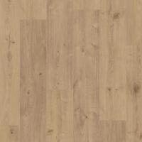 Ламинат Kronotex Aqua Robusto 33 класс 12 мм P1210 Дуб Чистый