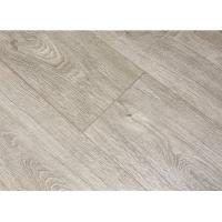 Ламинат Westerhof Maestro Super Step 34 класс 12 мм Дуб Мафф А24026