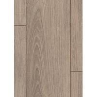 Ламинат Egger Woodstyle Bravo 33 класс 8 мм Дуб Кинг Вильям