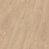 Ламинат Kronotex Dynamic Plus 32 класс 8 мм D4636 Клен