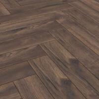 Ламинат Kronotex Herringbone 32 класс 8 мм D4766 Calais Oak