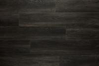 Ламинат Clix Floor Intense Дуб цейлонский CXI 148