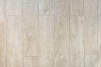 Виниловый пол (кварцвиниловая плитка ПВХ) Alpine Floor Grand Sequoia Эвкалипт Eco 11-1