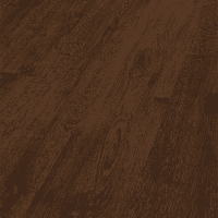 Ламинат Kronotex Dynamic Plus 32 класс 8 мм D2929 Дуб Бурбонский