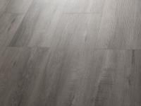 Виниловая плитка Lamiwood SPC Quartzwood Q-15 Дуб Мэдисон