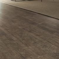 Ламинат Kaindl Classic Touch 8-32 Премиум Орех Рут K4383 AV
