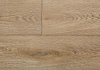 Ламинат Alsafloor Solid Plus 33 класс 12 мм Oak Praline (Дуб Пралине) 535