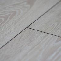 Ламинат Laminely Woodstyle Solid 33 класс 12 мм Базальт