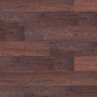 Ламинат Kronospan Forte Classic 33 класс 8 мм Дуб Барди 8262