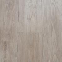 Ламинат 33 класс Eurowood Prima 45911/0018 Дуб Бронза