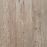 Ламинат 33 класс Eurowood Prima 45911/0010 Дуб Кембридж