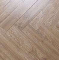 Ламинат WoodStyle Arrow 34 класс 12 мм Дуб Компаунд 106