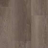 Виниловая плитка Tarkett Art Vinyl Deep House Ralph
