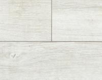Ламинат 33 класс My Step Terra MS 178 Дуб Сорренто