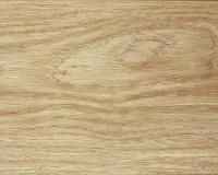 Ламинат 33 класс Hessen Floor Bavaria 3055 Мускат