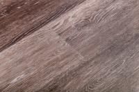 Виниловый пол Wonderful Vinyl Floor Natural Relief Палисандр DE4372