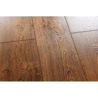 Ламинат Westerhof Step by step 34 класс 8 мм Дуб Долтон