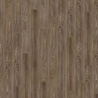 Виниловая плитка ПВХ Art Vinyl Tarkett New Age Sense
