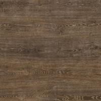 Ламинат 34 класс Hessen Floor Volo Дуб Рома