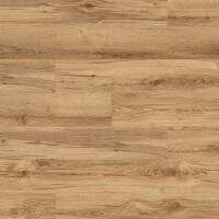 Ламинат Kronospan Variostep Classic 32 класс 8 мм Дуб Оружейный K419