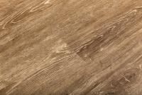 Виниловая плитка Wonderful Vinyl Floor SPC Airy Валанс LX 718-5-19