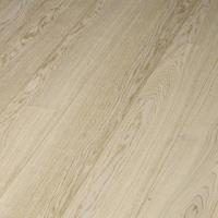 Паркетная доска Timberwise Дуб Handwashed Браш Oak plank 185 oil/ lack carbon white